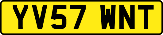 YV57WNT