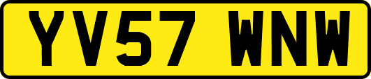 YV57WNW