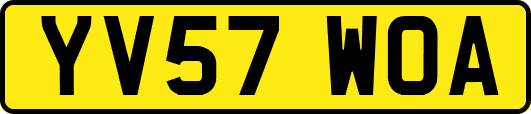 YV57WOA