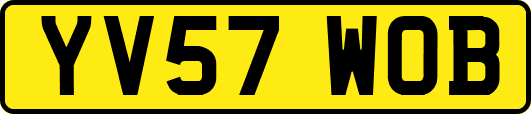YV57WOB