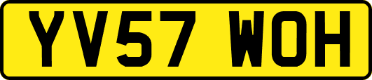 YV57WOH