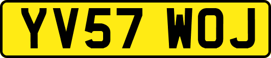 YV57WOJ