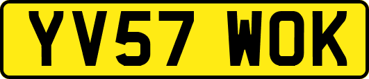 YV57WOK