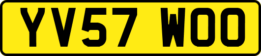 YV57WOO