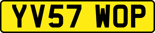 YV57WOP