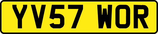 YV57WOR