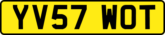 YV57WOT
