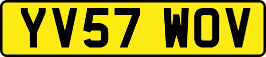 YV57WOV