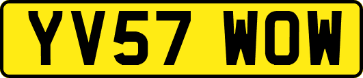YV57WOW