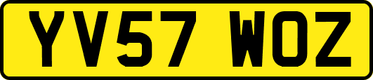 YV57WOZ