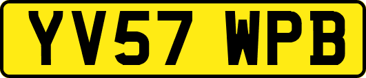 YV57WPB