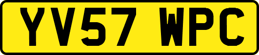 YV57WPC