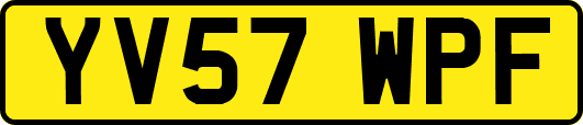 YV57WPF