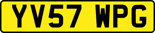 YV57WPG