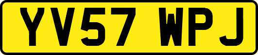 YV57WPJ