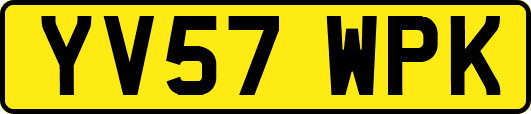 YV57WPK