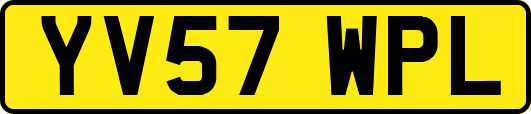 YV57WPL