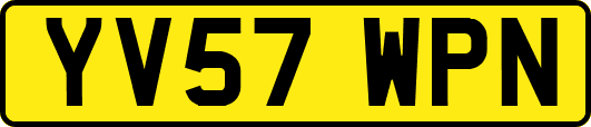 YV57WPN