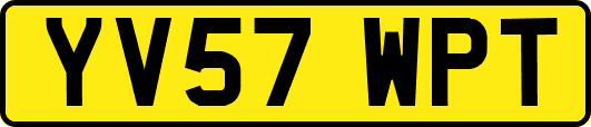 YV57WPT