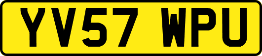 YV57WPU