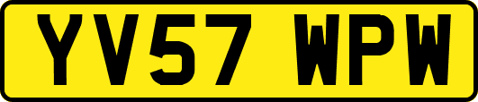 YV57WPW