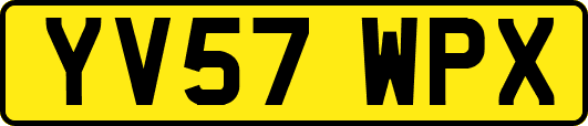YV57WPX