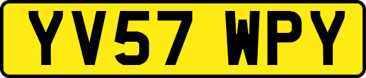 YV57WPY