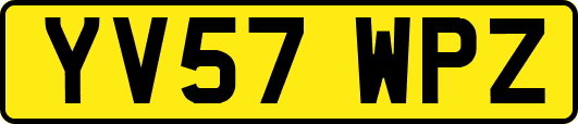 YV57WPZ