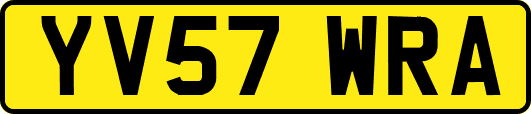 YV57WRA