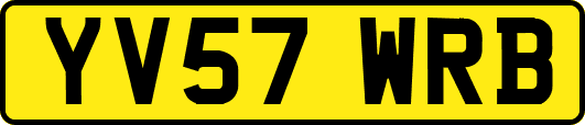YV57WRB