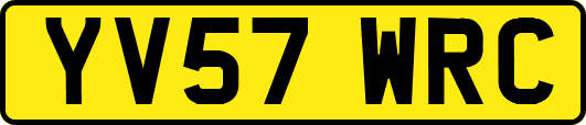 YV57WRC