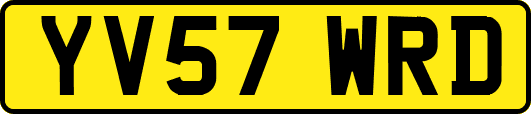 YV57WRD