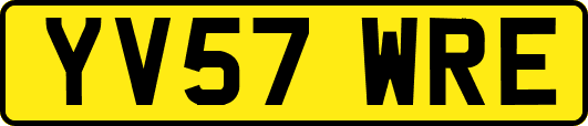 YV57WRE