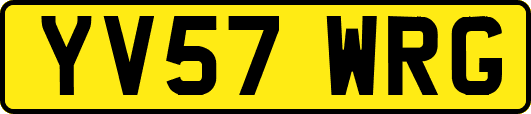 YV57WRG