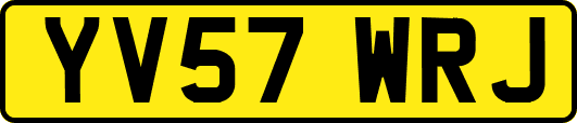 YV57WRJ