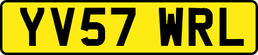 YV57WRL