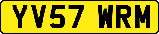 YV57WRM