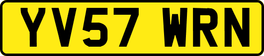 YV57WRN