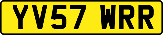 YV57WRR