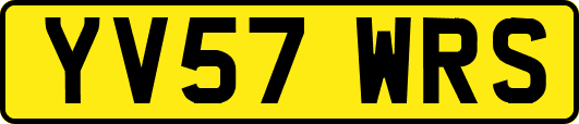 YV57WRS