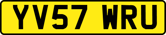 YV57WRU