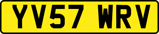 YV57WRV