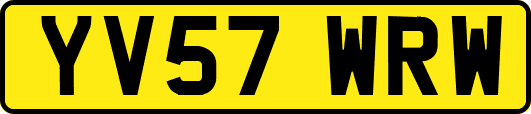 YV57WRW