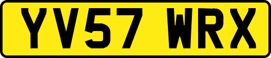 YV57WRX