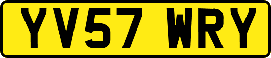 YV57WRY