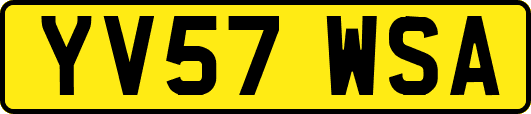 YV57WSA