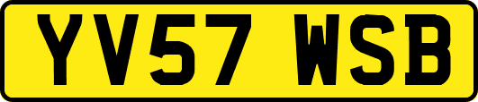 YV57WSB