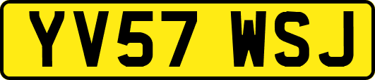 YV57WSJ