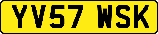 YV57WSK