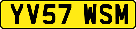 YV57WSM